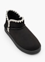 Claudia Ghizzani Winterboots Schwarz 177694 2