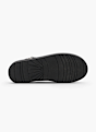 Claudia Ghizzani Winterboots Schwarz 177694 4