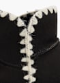 Claudia Ghizzani Winterboots Schwarz 177694 5