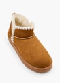 Claudia Ghizzani Boots d'hiver Marron 177698 2