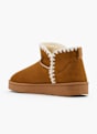 Claudia Ghizzani Winterboots Braun 177698 3