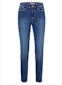 bonprix Jeans Jeans 177695 1