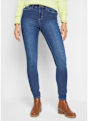 bonprix Jeans Jeans 177695 2