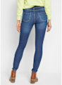 bonprix Jeans Jeans 177695 3