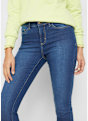 bonprix Jeans Jeans 177695 4