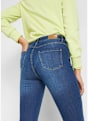 bonprix Jeans Jeans 177695 5