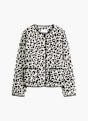 bonprix Übergangsjacke Grau 177703 1