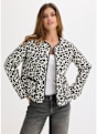 bonprix Übergangsjacke Grau 177703 2