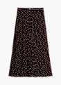 bonprix Rock Bordeaux 177700 1