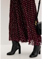 bonprix Rock Bordeaux 177700 4