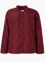 bonprix Übergangsjacke Bordeaux 177705 1