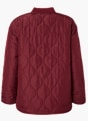 bonprix Übergangsjacke Bordeaux 177705 2