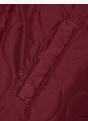 bonprix Übergangsjacke Bordeaux 177705 3