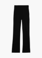 bonprix Leggings Schwarz 177770 1