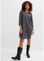 bonprix Kleid Grau 177769 2