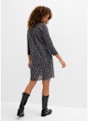 bonprix Kleid Grau 177769 3