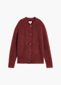 bonprix Strickpullover Rost 177792 1