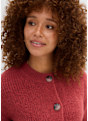 bonprix Strickpullover Rost 177792 4