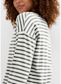 bonprix Longsleeve Schwarz 177790 4