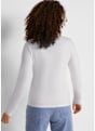 bonprix Longsleeve Schwarz 177797 3