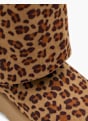 Claudia Ghizzani Winterboots Braun 177806 5