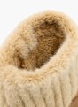 Claudia Ghizzani Winterboots Camel 177809 5