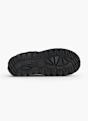 Claudia Ghizzani Winterboots Schwarz 177807 4