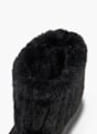 Claudia Ghizzani Winterboots Schwarz 177807 5