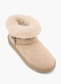 Claudia Ghizzani Winterboots Beige 177811 2