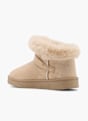 Claudia Ghizzani Winterboots Beige 177811 3