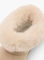 Claudia Ghizzani Winterboots Beige 177811 5