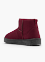 Claudia Ghizzani Winterboots Bordeaux 177810 3