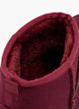 Claudia Ghizzani Boots d'hiver Bordeaux 177810 5