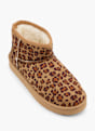 Claudia Ghizzani Winterboots Beige 177812 2
