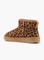 Claudia Ghizzani Winterboots Beige 177812 3