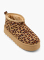 Claudia Ghizzani Winterboots Braun 177813 2