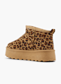 Claudia Ghizzani Winterboots Braun 177813 3