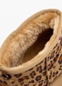 Claudia Ghizzani Winterboots Braun 177813 5