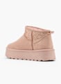 Claudia Ghizzani Winterboots Rosa 177814 3