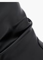 Claudia Ghizzani Bottines classiques Noir 177838 5