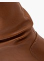 Claudia Ghizzani Stiefelette Cognac 177840 5