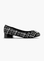 Graceland Ballerina Schwarz 177981 1