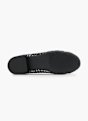 Graceland Ballerines noir 177981 4