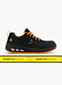 Safety Jogger Sicherheitsschuh Schwarz 185740 1