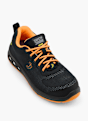 Safety Jogger Sicherheitsschuh Schwarz 185740 2