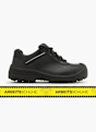 Safety Jogger Sicherheitsschuh Schwarz 185742 1