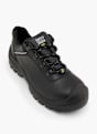 Safety Jogger Chaussure de sécurité noir 185742 2