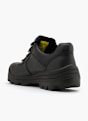 Safety Jogger Chaussure de sécurité noir 185742 3