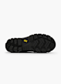 Safety Jogger Chaussure de sécurité noir 185742 4