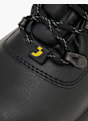 Safety Jogger Sicherheitsschuh Schwarz 185742 5